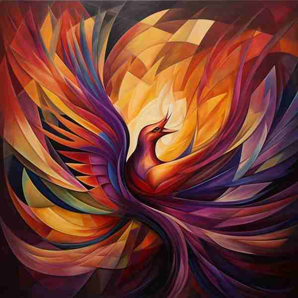 Ascendant Trine Lilith